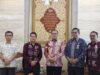 Wali Kota Danny Dukung Program Sidang Keliling Terpadu Pengadilan Agama Makassar