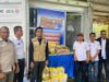 Distribusi Paket Sembako Lancar, Kadisdag : Siapkan ki Uang Pas