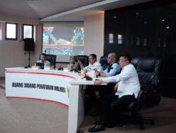 Makassar Tuan Rumah APEKSI 2023, Buktikan Slogan Makassar Kota Makan Enak