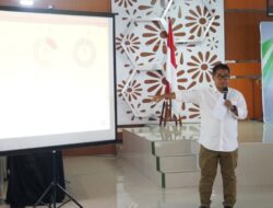 Data Kawasan Kumuh di Sulbar Perlu Sinkronisasi