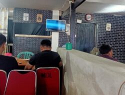 Hadir di Kota Makassar, Warkop Kamba Jadi Tempat Inspirasi Kalangan Muda-Mudi