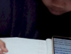 Pemkot Makassar Melalui Disdik Kembali Keluarkan Surat Edaran Belajar Daring Hingga 23 Februari 2023