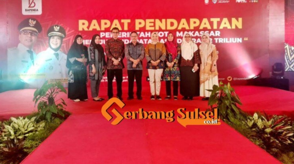 Retribusi Pajak Bisnis Online: Tantangan dan Peluang di Era Digital