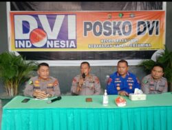 Polairud Polda NTB dan Basarnas Berhasil Temukan Jenazah Terkahir Korban KM Kristin.