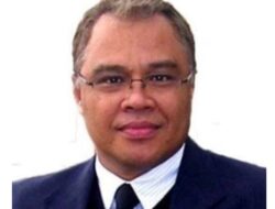 Pakar Ekonomi Apresiasi Capaian Kinerja Danny Pomanto Kendalikan Inflasi Makassar