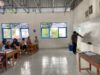 Hasil Study Tiru di Jepang SMPN 49 Makassar Harap Bisa Implementasi Program Pemkot