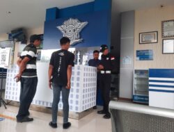 Satpas Polrestabes Makassar Berupaya Beri Kemudahan Pengurusan SIM baru dan Perpanjangan