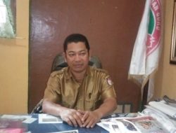 UPT SPF SMP Negeri 36 Makassar Terapkan Sekolah Bebas Napza