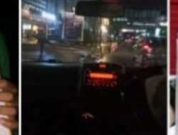 Akibat Cuaca Ekstrim Gelar Pembelajaran Daring di UPT SPF SDI Bontoa Makassar