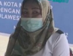 Smart Library Meningkatkan Minat Literasi di UPT SPF SDI Bontoa Makassar