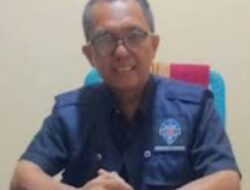 UPT SPF SMPN 52 Makassar Terapkan Kurikulum Merdeka