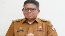 Selama Ramadhan, Walikota Instruksikan Se-kecamatan Kota Makassar Lakukan Penutupan Sementara THM   