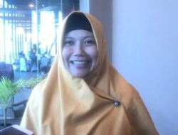 Kadishub Sebut Bakal Berlakukan Satu Jalur dan Penambahan Personel Demi Menekan Kemacetan di Kota Makassar.