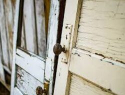 Miris, Oknum Perusakan Rumah Warga di Rappocini Masih Berkeliaran