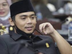Legislator RTQ Minta Pemkot Makassar Tindak Tegas Pelaku THM yang Langgar Aturan