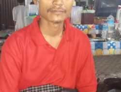 KING MAKER UNTUK PILGUB 2024, INI KOMENTAR BUNG JALAL