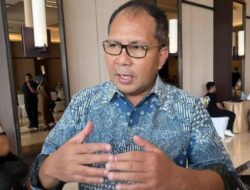 Wali Kota Danny: Saya Ini Seorang Pecinta PSM Sejati, Nanti Kita Buktikan!