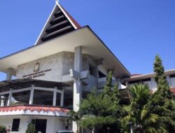 DPRD Kota Makassar Gunakan E-Katalog untuk Mengurangi Resiko Pungli