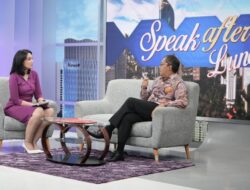 Gagasan Danny Pomanto Bentuk Lorong Wisata, Dongkrak Pertumbuhan Ekonomi dan Tekan Inflasi di Makassar