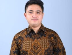 Bukber, Andi.M.Ilham Rusali: Karang Taruna Memiliki Peran Dalam Pembangunan Masyarakat