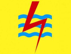 Waduh !! Begini Jadinya Saat Telat Bayar Tagihan Listrik di Makassar