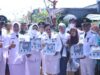 Hari Otda ke XXVII, Camat Tallo Terima Kunjungan Beberapa Kepala Daerah se-Indonesia
