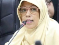 Anggota DPRD Makassar Nilai Pembangunan Penyebab Banjir Parah