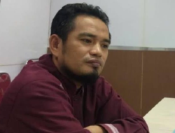 Viral Kasus Penculikan dan Pembunuhan Anak di Makassar, Dewan Sebut Konten Negatif Sosmed Kian Berbahaya