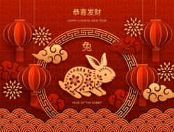 Tanggal 22 Januari Hari Memperingati Apa?