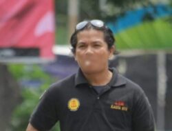 Pernyataan Kejati di NTB Untuk Bidik dan Umumkan Tersangka Baru Atas Sebuah Kasus, Disambut Baik Oleh LSM Setempat