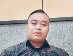 Kasta NTB Sikapi Pemberitaan Dugaan Pemalakan di BIZAM