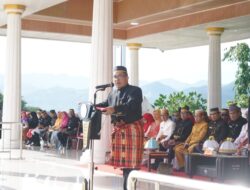 Hardiknas, Dukung Keberlanjutan Program Merdeka Belajar