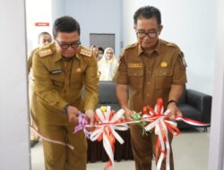 Edukasi dan Promosikan Potensi Daerah, Pemprov Luncurkan Sandeq Tv