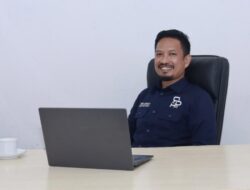 Dukung Makassar Kota Makan Enak, PD RPH Segera Buka Layanan Penjualan Daging 24 Jam