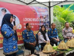 Tingkatkan PAD Makassar bersama Pekan Panutan PBB-P2