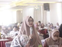 Bersama Shopee, TPAKD Makassar Dorong UMKM Lorong Wisata Jualan di Marketplace