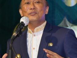 Pemprov Sulbar Konsisten Prioritaskan Merdeka Belajar