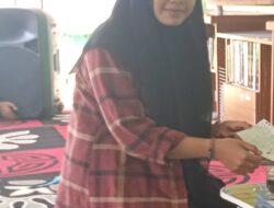 Sebaiknya Cintai Dirimu Sendiri (Love yourself)