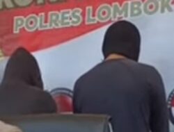 PANA  NTB, Keputusan Rehabilitasi Terhadap Anggota DPRD Loteng, terlalu prematur.