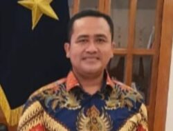 Terpilih Menjadi Ketua Alumni UPN Veteran Jatim, Bramastyo : Paparkan Program Kerja Internal dan Eksternal