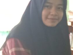 Sebaiknya cintai dirimu sendiri (Love yourself)