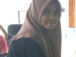 Sesungguhnya kehidupan dunia itu Hanyalah permainan dan  Senda gurau