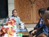 Danny Pomanto-Himpunan Pembina Bahasa Indonesia Komitmen Perkuatan Identitas Bangsa