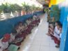 UPT SPF SDN Maricaya II Terapkan 3 Hari belajar Literasi Selama Sepekan Guna Dongkrak Minat Baca Siswa