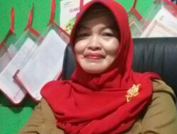 Dukung Program “Jagai Anakta” UPT SPF SDN Melayu Makassar Gelar Pendidikan Karakter