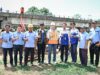 Antisipasi Kemarau Ekstrim, PDAM Makassar Turunkan Pompa Air Baku di Moncongloe