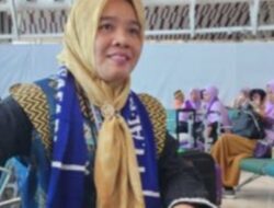 UPT SPF SDN Mongisidi II Makassar Terapkan Program Jagai Anakta dan 18 Revolusi Pendidikan