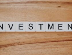 Makassar Investment Forum 2023 Bakal Diikuti 8 Negara