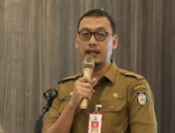 DPM-PTSP Kota Makassar sudah Ajukan Ranperda Kemudahan Investasi
