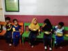 Kurangi Sampah Plastik, UPT SPF SDI Maccini Sombala Terapkan Bawa Makanan dan Gelas Sendiri ke Sekolah